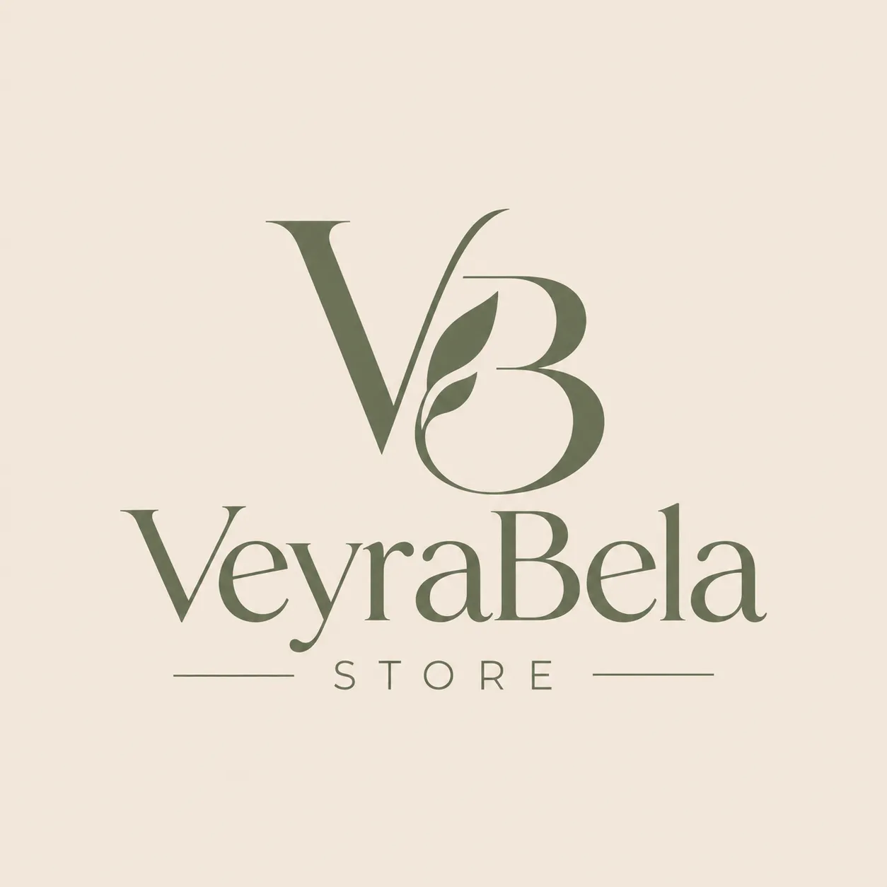 VeyraBela Store